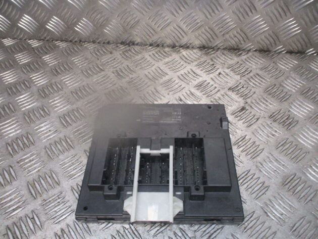 2017 GENUINE AUDI A3 8V BCM BODY CONTROL MODULE UNIT 5Q0937084CG - Image 2