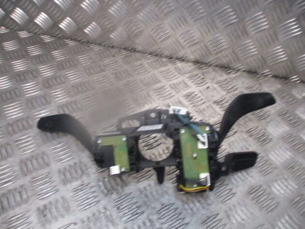 2017 GENUINE AUDI A3 8V INDICATOR WIPER CRUISE CONTROL STALK ARM 8V0953521HB - Image 3