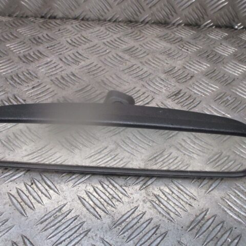 2013 GENUINE KIA PICANTO REAR INTERIOR DISTANCE VIEW MIRROR
