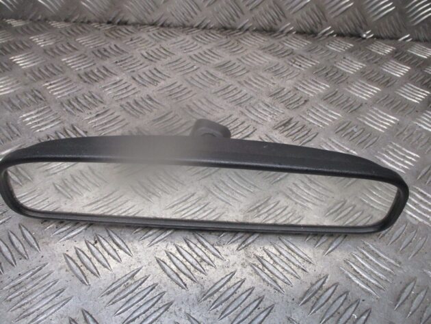 2013 GENUINE KIA PICANTO REAR INTERIOR DISTANCE VIEW MIRROR