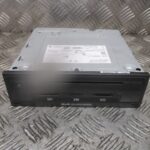 2017 AUDI A3 8V RADIO CD SAT NAV INFOTAINMENT MULTIMEDIA HEAD UNIT 81A035192 OEM