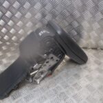 2021 GENUINE TOYOTA YARIS 1.5 HYBRID CENTRE MIDDLE ARMREST 58961K0020