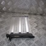 2017 GENUINE AUDI A3 8V VALEO HEATER MATRIX RADIATOR 5Q0963235C