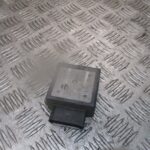 2017 GENUINE AUDI A3 8V IN TANK FUEL RELAY MODULE UNIT 5Q0906121M