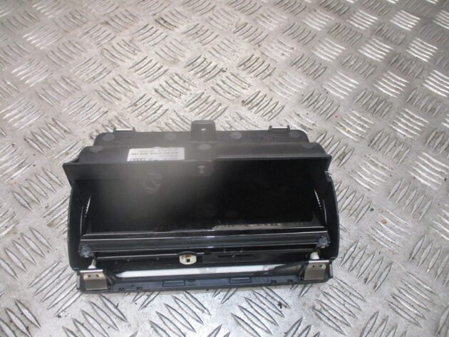 2016 GENUINE AUDI A1 5DR SAT NAV DISPLAY SCREEN 8X0857273B - Image 3