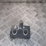 2017 GENUINE SEAT LEON FRONT LEFT PASSENGER SIDE DOOR CONTROL MODULE 5Q4959592B