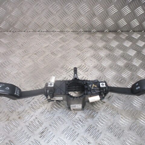 2016 GENUINE VW PASSAT B8 INDICATER WIPER STALK 3Q0953521P 5Q0953502M