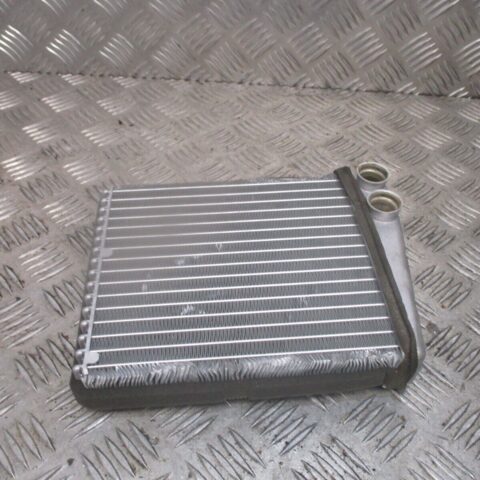 2012 GENUINE VW PASSAT B7 HEATER MATRIX 1K0819031D