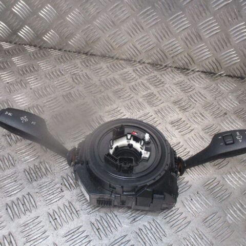 2016 GENUINE BMW 3SERIES XDRIVE INDICATOR WIPER STALKS ARM SQUIB 935114002