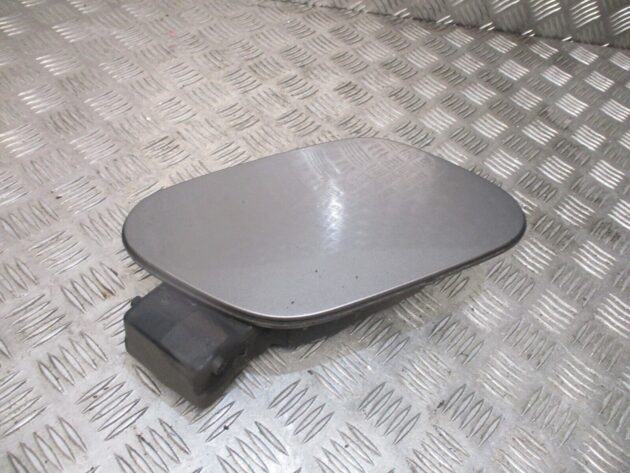 2015 GENUINE VW GOLF MK7 REAR FUEL FILLER FLAP CAP