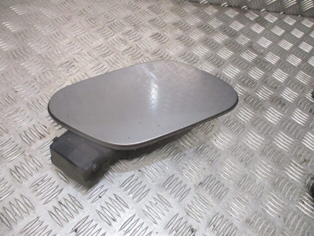2015 GENUINE VW GOLF MK7 REAR FUEL FILLER FLAP CAP - Image 2