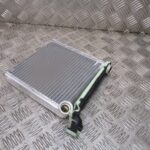 2015 GENUINE AUDI A3 8V HEATER MATRIX RADIATOR 5Q0819031