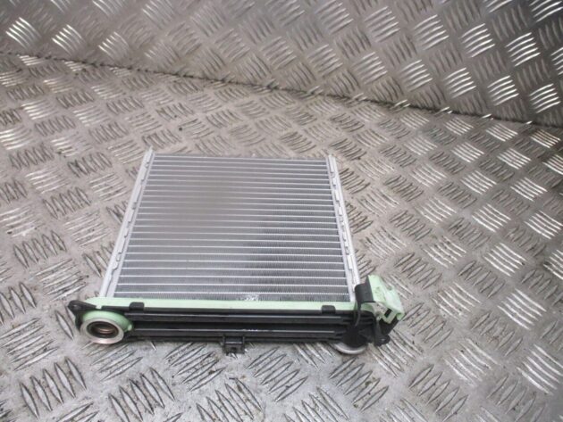 2015 GENUINE AUDI A3 8V HEATER MATRIX RADIATOR 5Q0819031 - Image 3