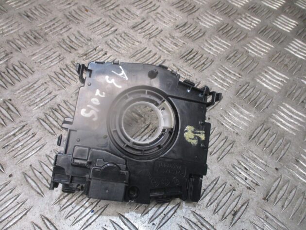 2015 GENUINE AUDI A3 8V STEERING WHEEL COLUMN SLIP RING SQUIB 5Q0953549E - Image 3