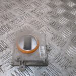 2015 AUDI A3 SALOON 8V  LEFT PASSENGER SIDE HEADLIGHT BALLAST MODULE 4G0907397P