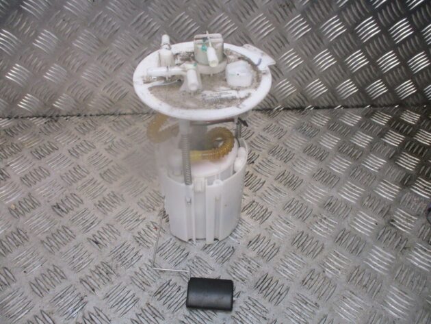 2017 GENUINE HYUNDAI I10 1.0 PETROL IN TANK FUEL PUMP SENDER UNIT 31110B9000