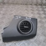 2017 GENUINE HYUNDAI I10 FRONT RIGHT DRIVER SIDE AIRVENT 84795B9910