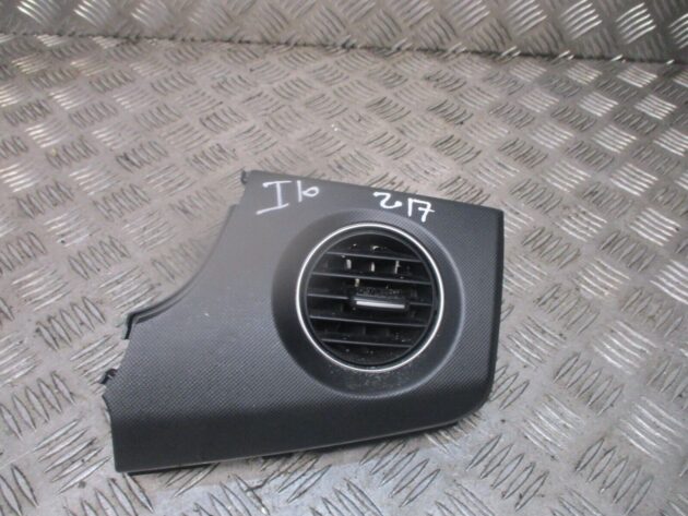 2017 GENUINE HYUNDAI I10 FRONT RIGHT DRIVER SIDE AIRVENT 84795B9910