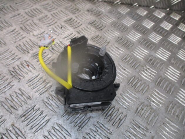 2018 GENUINE KIA PICANTO STEERING ANGLE SENSOR SQUIB 93490G3130 - Image 2
