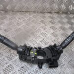 2018 GENUINE KIA PICANTO INDICATER WIPER STALK ARM SWITCH 93420G6550