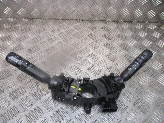 2018 GENUINE KIA PICANTO INDICATER WIPER STALK ARM SWITCH 93420G6550