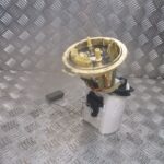 2016 GENUINE SEAT LEON IN TANK FUEL PUMP SENDER UNIT 5Q0919050P