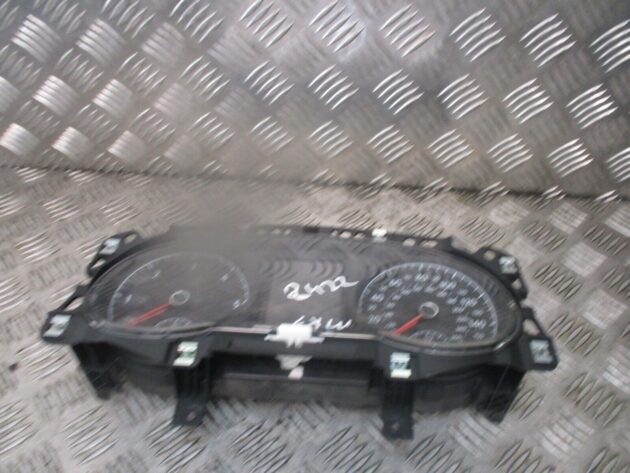 2015 GENUINE VW GOLF MK7 SPEEDOMETER INSTRUMENT CLUSTER CLOCK 5G1920951A