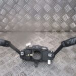 2015 GENUINE VW GOLF MK7 INDICATER WIPER STALK ARM CONTROL SWITCH 5Q0953507GK