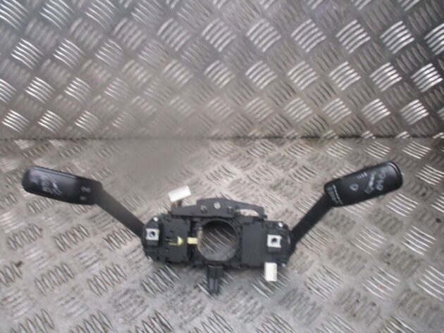 2015 GENUINE VW GOLF MK7 INDICATER WIPER STALK ARM CONTROL SWITCH 5Q0953507GK