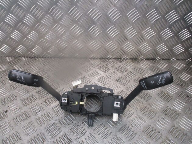 2015 GENUINE VW GOLF MK7 INDICATER WIPER STALK ARM CONTROL SWITCH 5Q0953507GK - Image 2