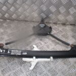 2015 GENUINE VW GOLF MK7 REAR LEFT PASSENGER SIDE WINDOW REGULATER 5G4839461C