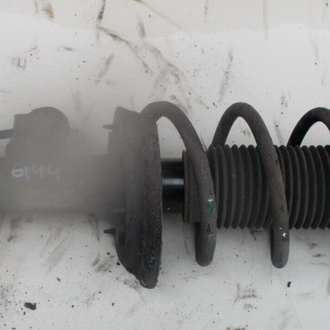 2018 GENUINE HYUNDAI I10 FRONT RIGHT DRIVER SIDE SHOCK ABSORB SHOCKER