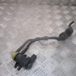 2012 GENUINE VW AUDI SEAT SKODA EGR PRESSURE VALVE 1K0906627B