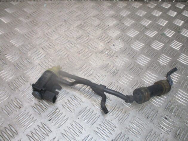 2012 GENUINE VW AUDI SEAT SKODA EGR PRESSURE VALVE 1K0906627B - Image 3