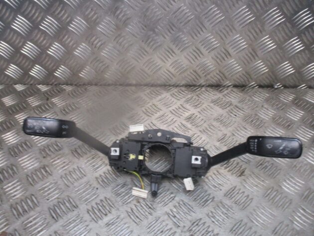 2014 GENUINE SEAT LEON INDICATER WIPER STALKS ARM CONTROL SWITCH 5Q0953507AC