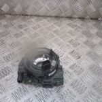 2014 GENUINE SEAT LEON STEERING WHEEL COLUMN SLIP RING SQUIB 5Q0953549E