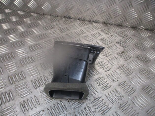 2018 GENUINE GOLF MK7.5 FRONT RIGHT DRIVER SIDE HEATER AIRVENT 5G2819710B - Image 3