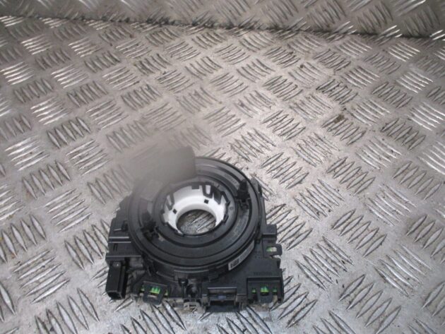 2018 GENUINE GOLF MK7.5 STEERING WHEEL SLIP RING CLOCK SQUIB 5Q0953549F