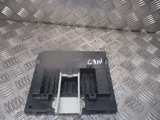 2018 GENUINE VW GOLF MK7.5 BCM BODY CONTROL MODULE UNIT 5Q0937084CE - Image 2
