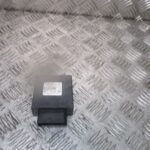 2016 GENUINE VW PASSAT B8 IN TANK FUEL PUMP MODULE UNIT 3Q0906121B