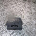 2016 GENUINE VW PASSAT B8 GATEWAY CONTROL MODULE UNIT 5Q0907530AL
