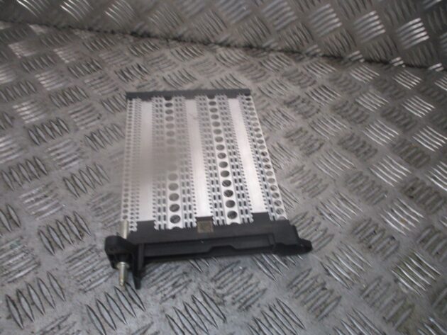 2016 GENUINE VW PASSAT B8 ELECTRIC HEATER MATRIX ELEMENT 5Q0963235C - Image 2
