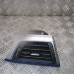 2016 GENUINE BMW 3SERIES FRONT RIGHT DRIVER SIDE HEATER AC AIRENTS 9231595