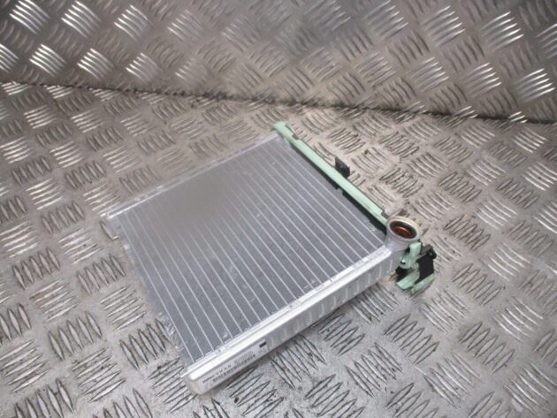 2018 GENUINE GOLF MK7.5 HEATER MATRIX RADIATOR 5Q0819031