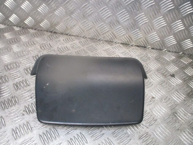 2016 GENUINE BMW 3SERIES XDRIVE REAR CENTRE THIRD BRAKE LIGHT 7259877 - Image 3
