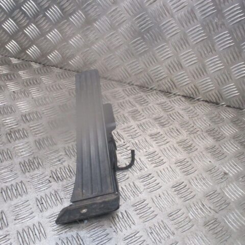 2016 GENUINE BMW 3SERIES XDRIVE ACCELERATOR THROTTLE PEDAL 35426853175
