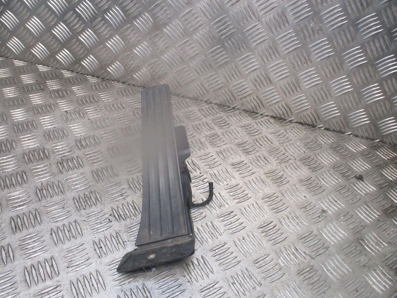 2016 GENUINE BMW 3SERIES XDRIVE ACCELERATOR THROTTLE PEDAL 35426853175