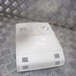 2016 GENUINE VW PASSAT B8 FRONT INTERIOR ROOF READING LIGHT LAMP 5G0868837