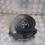 2016 GENUINE VW PASSAT B8 HEATER BLOWER MOTOR FAN 3Q0907521A