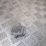 2016 GENUINE BMW 3SERIES XDRIVE HEADLIGHT BALLAST MODULE UNIT 4310516